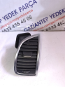 4L0820902 2006-2015 Audi Q7 Sağ havalandırma ızgaraları