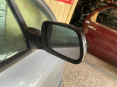 Oto Çıkma Parça / Peugeot / 2008 / Kaporta & Karoser / Sağ Ön Kapı / Çıkma Parça 