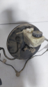 Oto Çıkma Parça / Renault / Laguna / Fren / Westinghouse / Çıkma Parça 