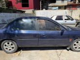 FORD MONDEO SAĞ ÖN KAPI DIŞ AÇMA KOLU 97-00 MODEL
