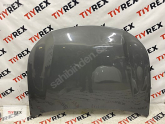 PEUGEOT 308 408 ÖN KAPUT ORJİNAL SÖKME