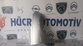 Oto Çıkma Parça / Opel / Crossland X / Kaporta & Karoser / Sağ Ön Çamurluk / Çıkma Parça 