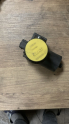 1L0862257A vw polo Classic merkezi kilit pompası