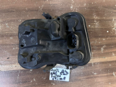 Oto Çıkma Parça / Audi / A4 / Far & Stop / Sağ Arka Stop / Çıkma Parça 