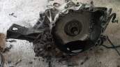 Oto Çıkma Parça / Volvo / XC60 / Şanzıman / Şanzıman Komple / Çıkma Parça 