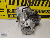 Oto Çıkma Parça / Dacia / Sandero / Şanzıman / Şanzıman Komple / Çıkma Parça 