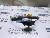 Oto Çıkma Parça / Fiat / Panda / Oto Cam / Cam Krikosu / Çıkma Parça 