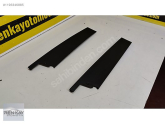 Oto Çıkma Parça / Renault / Captur / Kaporta & Karoser / Bakalit / Çıkma Parça 