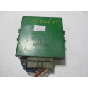 Toyota Elektronik Kontrol Modülü 8598012030