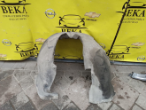Oto Çıkma Parça / Opel / Astra / Kaporta & Karoser / Davlumbaz / Çıkma Parça 