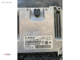 Oto Çıkma Parça / Citroen / C4 / Beyin / Motor Beyni / Çıkma Parça 