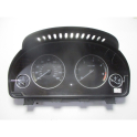 Bmw F10 Kilometre Saati Gösterge Paneli 9249347-01 2119948-06