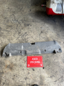 Oto Çıkma Parça / Opel / Corsa / Jant & Lastik / Jant & Lastik Takımı / Çıkma Parça 