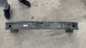 MERCEDES EQA W243 ARKA TAMPON DEMİRİ 2436108300
