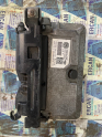 Oto Çıkma Parça / Seat / Ibiza / Beyin / Motor Beyni / Çıkma Parça 