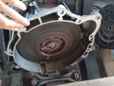 FORD CONNECT YENİ KASA 1,6 DÜZ KOMPLE MOTOR SÖKME ORJİNAL