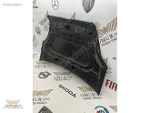 Oto Çıkma Parça / Fiat / Doblo / Kaporta & Karoser / Kaput / Çıkma Parça 