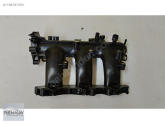 Oto Çıkma Parça / Renault / Clio / Motor / Emme Manifoldu / Çıkma Parça 