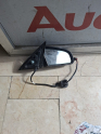 Oto Çıkma Parça / Audi / A6 / Ayna / Sağ Dış Ayna / Çıkma Parça 