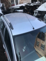DACİA SANDERO TAVAN ARKA KOMPLE