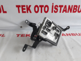 Oto Çıkma Parça / Mercedes / C Serisi / Beyin / Sam Beyni / Çıkma Parça 