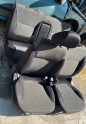 Oto Çıkma Parça / Mitsubishi / L200 / Koltuk & Döşeme / Koltuk Takımı / Çıkma Parça 
