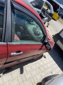 Renult megane 2 sağ ön kapı çıkma orijinal