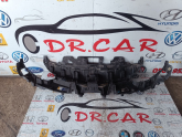 Oto Çıkma Parça / Renault / Fluence / Tampon / Izgara Çıtası / Çıkma Parça 