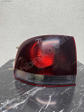 7L6945095R VW TOUAREG SOL DIŞ STOP ORİJİNAL ÇIKMA