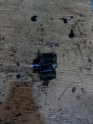 Oto Çıkma Parça / Fiat / Palio / Motor / Motor (komple) / Çıkma Parça 