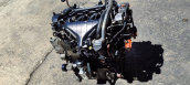 Oto Çıkma Parça / Ford / Mondeo / Motor / Motor (komple) / Çıkma Parça 