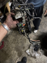 Oto Çıkma Parça / Citroen / C4 / Beyin / Etacs Beyni / Çıkma Parça 