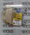 TOYOTA COROLLA 89170-02C70 AİRBAG BEYNİ