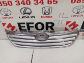 TOYOTA COROLLA SIFIR ÖN PANJUR 04-06 OEM:53111-1A450
