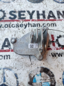 Oto Çıkma Parça / Seat / Leon / Far & Stop / Sinyal Lambası / Çıkma Parça 