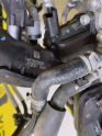Oto Çıkma Parça / Renault / Clio / Motor / Turbo / Çıkma Parça 