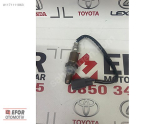 TOYOTA AURİS SIFIR OKSİJEN SENSÖR 13-18 OEM NO: 89467-52090