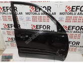 Oto Çıkma Parça / Toyota / RAV4 / Kaporta & Karoser / Sağ Ön Kapı / Çıkma Parça 