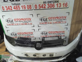 Oto Çıkma Parça / Volkswagen / Golf / Tampon / Ön Tampon / Çıkma Parça 