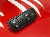 Oto Çıkma Parça / Fiat / Fiorino / Far & Stop / Far Anahtarı / Çıkma Parça 