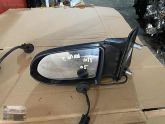 OPEL ZAFİRA SOL DIŞ DİKİZ AYNASI ORİJİNAL