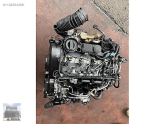 Oto Çıkma Parça / Audi / A4 / Direksiyon / Direksiyon Kutusu / Çıkma Parça 