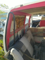 Oto Çıkma Parça / Volkswagen / Transporter / Kaporta & Karoser / Kasa / Kupa / Çıkma Parça 