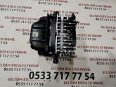 Oto Çıkma Parça / Skoda / Octavia / Far & Stop / Far Beyni / Çıkma Parça 