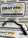 Oto Çıkma Parça / Bmw / 2 Serisi / Radyatör / Kalorifer Radyatörü / Çıkma Parça 