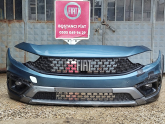 Oto Çıkma Parça / Fiat / 500 / Tampon / Ön Tampon / Çıkma Parça 