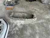 Oto Çıkma Parça / Ford / Focus / Tampon / Tampon Demiri / Çıkma Parça 
