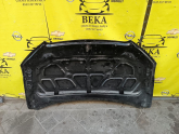 Oto Çıkma Parça / Chevrolet / Aveo / Kaporta & Karoser / Kaput / Çıkma Parça 