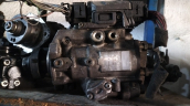 Oto Çıkma Parça / Opel / Zafira / Yakıt / Yakıt Pompası / Çıkma Parça 