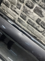 Oto Çıkma Parça / DS Automobiles / DS 7 / Kaporta & Karoser / Sol Ön Kapı / Çıkma Parça 